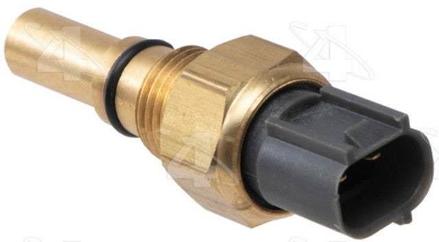 A/C System Switch Four Seasons 37490