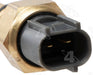 A/C System Switch Four Seasons 37490