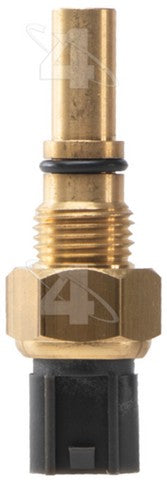 A/C System Switch Four Seasons 37490