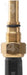 A/C System Switch Four Seasons 37490