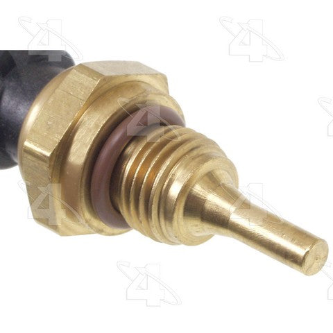 Engine Coolant Temperature Sensor Four Seasons 37491