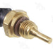 Engine Coolant Temperature Sensor Four Seasons 37491