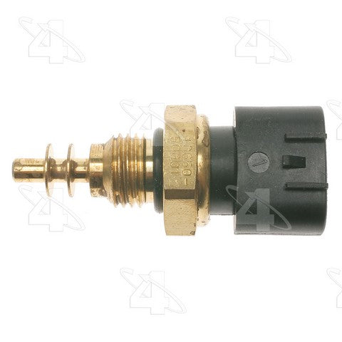 Engine Coolant Temperature Sensor Four Seasons 37492