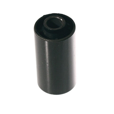 Leaf Spring Bushing RareParts 37492