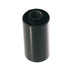 Leaf Spring Bushing RareParts 37492