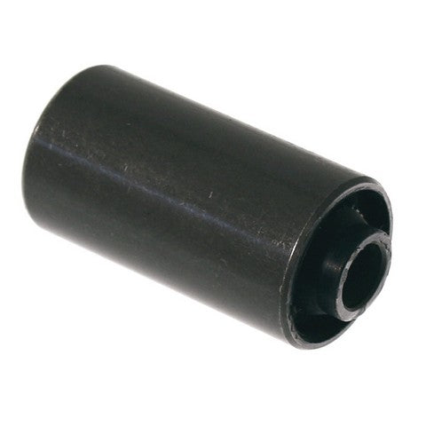 Leaf Spring Bushing RareParts 37492