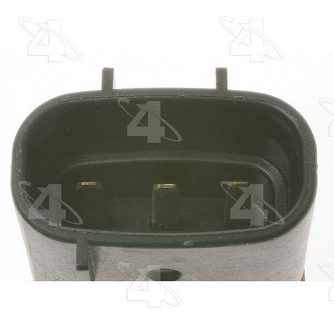 Engine Coolant Temperature Sensor Four Seasons 37492
