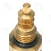 Engine Coolant Temperature Sensor Four Seasons 37492