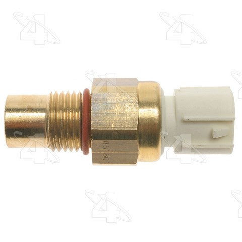 Engine Cooling Fan Switch Four Seasons 37495