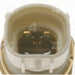 Engine Cooling Fan Switch Four Seasons 37495