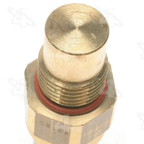Engine Cooling Fan Switch Four Seasons 37495