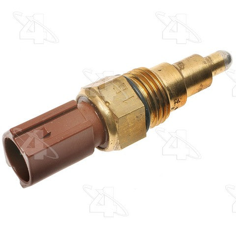 A/C System Switch Four Seasons 37498