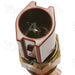 A/C System Switch Four Seasons 37498
