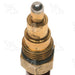 A/C System Switch Four Seasons 37498