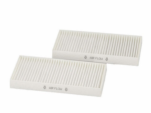 Cabin Air Filter PTC 3749