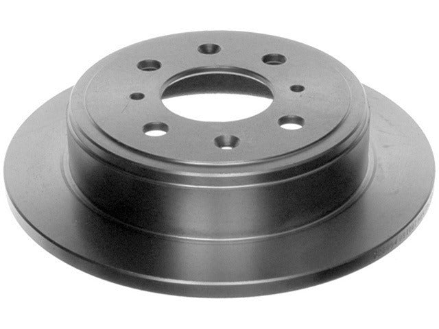 Disc Brake Kit Raybestos Brakes 374CH96068R