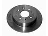Disc Brake Kit Raybestos Brakes 374CH96544R