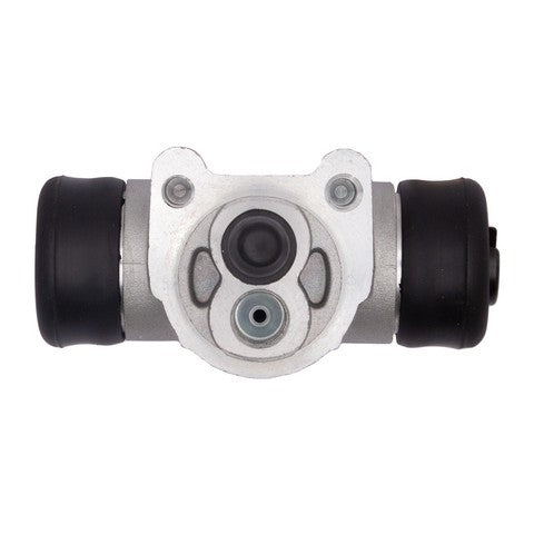 Drum Brake Wheel Cylinder Dynamic Friction 375-01000