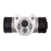 Drum Brake Wheel Cylinder Dynamic Friction 375-01000