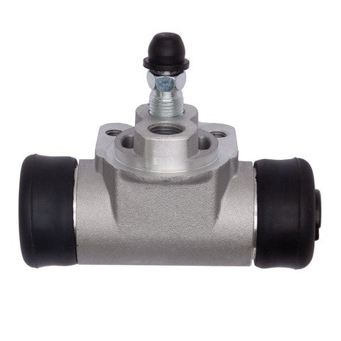 Drum Brake Wheel Cylinder Dynamic Friction 375-01000
