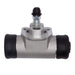 Drum Brake Wheel Cylinder Dynamic Friction 375-01000