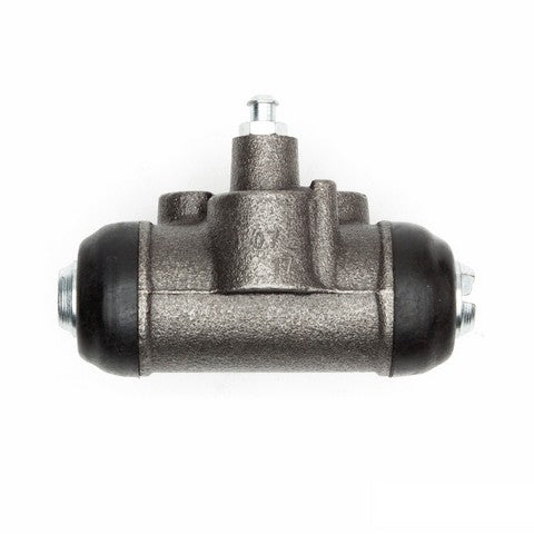 Drum Brake Wheel Cylinder Dynamic Friction 375-01001