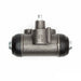 Drum Brake Wheel Cylinder Dynamic Friction 375-01001