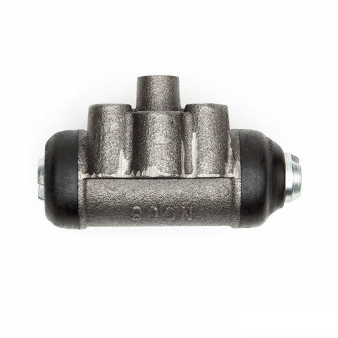 Drum Brake Wheel Cylinder Dynamic Friction 375-01002