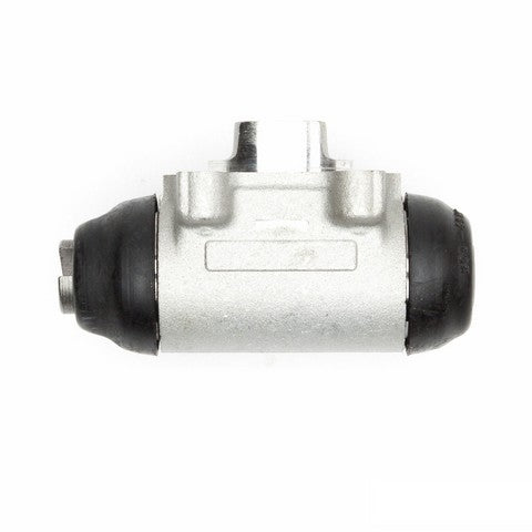 Drum Brake Wheel Cylinder Dynamic Friction 375-01003