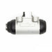Drum Brake Wheel Cylinder Dynamic Friction 375-01003