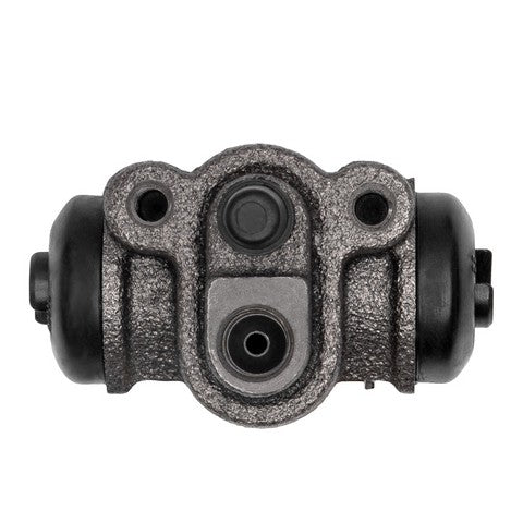 Drum Brake Wheel Cylinder Dynamic Friction 375-01004
