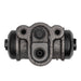Drum Brake Wheel Cylinder Dynamic Friction 375-01004