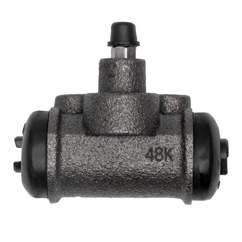 Drum Brake Wheel Cylinder Dynamic Friction 375-01004