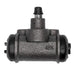Drum Brake Wheel Cylinder Dynamic Friction 375-01004
