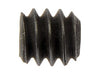 Screw Dorman 375-011BX