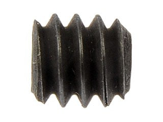 Screw Dorman 375-011BX