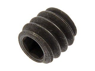 Screw Dorman 375-011BX