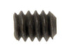 Screw Dorman 375-012BX