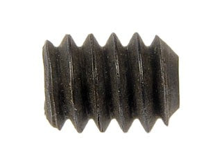 Screw Dorman 375-012BX