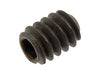 Screw Dorman 375-012BX