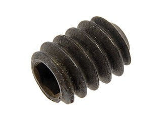 Screw Dorman 375-012BX