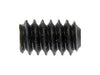 Screw Dorman 375-013BX