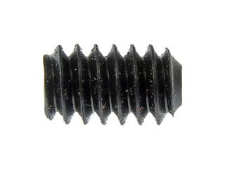 Screw Dorman 375-013BX