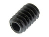 Screw Dorman 375-013BX