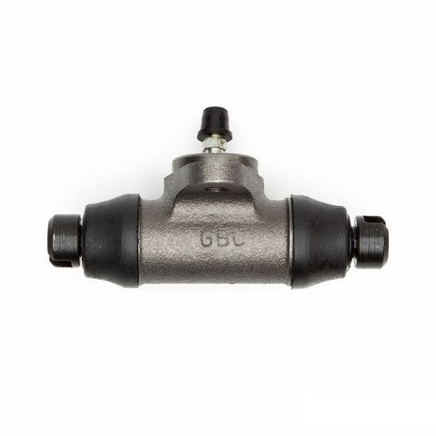 Drum Brake Wheel Cylinder Dynamic Friction 375-02003