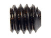 Screw Dorman 375-022BX
