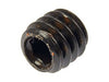 Screw Dorman 375-022BX