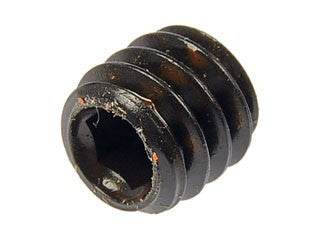 Screw Dorman 375-022BX