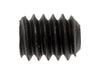 Screw Dorman 375-023BX
