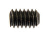 Screw Dorman 375-024BX